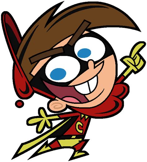 cleft the boy chin wonder|Cleft, the Boy Chin Wonder .